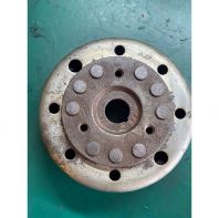 SUZUKI RGV250 VJ21 GENERATOR / FLYWHEEL (GP9146) 1988-1991 SUZUKI RGV250 VJ21 GENERATOR / FLYWHEEL (GP9146) 1988-1991