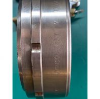 SUZUKI GSX1300R HAYABUSA GEN 1 FLYWHEEL / GENERATOR 2001-2002 (037000-4500)