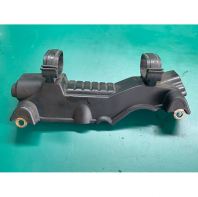 DUCATI MONSTER 795 796 COVER HARNESS DUCATI MONSTER 795 796 COVER HARNESS