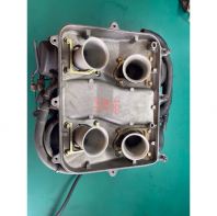 HONDA VFR750 INTERCEPTOR CARBURETOR 1994-1997 HONDA VFR750 INTERCEPTOR CARBURETOR 1994-1997