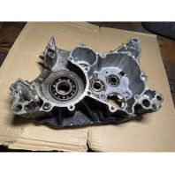 YAMAHA TZR125 (2RH) CRANKCASE- CLUTCH YAMAHA TZR125 (2RH) CRANKCASE- CLUTCH