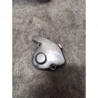 YAMAHA VIRAGO XV1100 COVER-CABLE CLUTCH MECHANISM ( SLAVE) 1995 YAMAHA VIRAGO XV1100 COVER-CABLE CLUTCH MECHANISM ( SLAVE) 1995