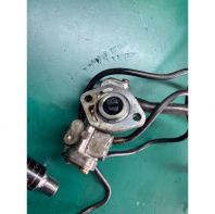 APRILIA RS250 VJ22 2T PUMP 1998 APRILIA RS250 VJ22 2T PUMP 1998