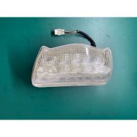 KAWASAKI Z1000 REAR LAMP-TAIL 2003-2006 KAWASAKI Z1000 REAR LAMP-TAIL 2003-2006