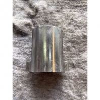 YAMAHA VIRAGO XV750 XV1100 COVER-STARTER RELAY MANGNETIC SWITCH 1997 YAMAHA VIRAGO XV750 XV1100 COVER-STARTER RELAY MANGNETIC SWITCH 1997