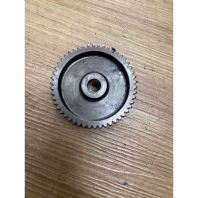 APRILIA PEGASO 650 P650 GEAR - STARTER 1993 APRILIA PEGASO 650 P650 GEAR - STARTER 1993