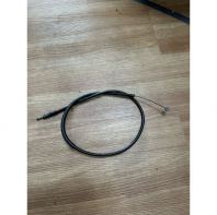 APRILIA RS125 CABLE CLUTCH APRILIA RS125 CABLE CLUTCH