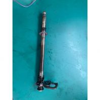 SUZUKI GSXR600 K4 LEVER-COMP CHANGE SHAFT 29G0 (2004 SUZUKI GSXR600 K4 LEVER-COMP CHANGE SHAFT 29G0 (2004
