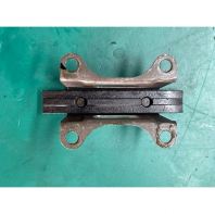 YAMAHA FZR1000 2GH GUIDE -CHAIN-CAMSHAFT 1987 YAMAHA FZR1000 2GH GUIDE -CHAIN-CAMSHAFT 1987