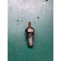 DUCATI 992 ST3 SPORT TOURING SWITCH NEUTRAL 2004-2007 DUCATI 992 ST3 SPORT TOURING SWITCH NEUTRAL 2004-2007