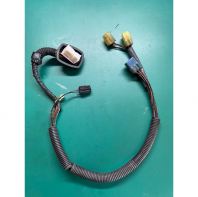 SUZUKI GSR400 (GK7DA) HARNESS -SPEEDOMETER 2008 SUZUKI GSR400 (GK7DA) HARNESS -SPEEDOMETER 2008