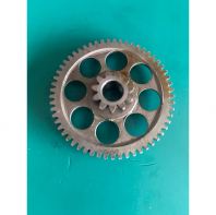 DUCATI MONSTER 795 GEAR-SPUR-STARTER DUCATI MONSTER 795 GEAR-SPUR-STARTER