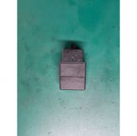 SYM JOYMAX 300I EVO REALLY ( HLA 614 03 12 ) 2008-2013 SYM JOYMAX 300I EVO REALLY ( HLA 614 03 12 ) 2008-2013