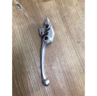 HONDA CB400SF NC39 LEVEL BRAKE HONDA CB400SF NC39 LEVEL BRAKE