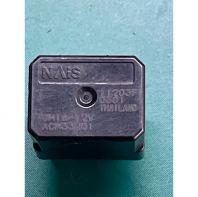 DUCATI MONSTER 795 796 RELAY DUCATI MONSTER 795 796 RELAY