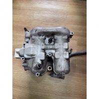 APRILIA PEGASO 650 P650 CYLINDER HEAD 1993 APRILIA PEGASO 650 P650 CYLINDER HEAD 1993