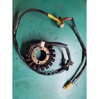 HONDA CB400 VTEC 1 COIL STATOR (2000) HONDA CB400 VTEC 1 COIL STATOR (2000)