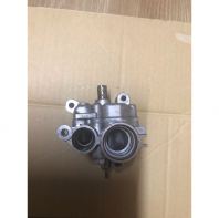 HONDA CBR600RR MFJ OIL PUMP 2007-2012 HONDA CBR600RR MFJ OIL PUMP 2007-2012
