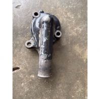 YAMAHA TZR125 2RH HOUSING WATER PUMP YAMAHA TZR125 2RH HOUSING WATER PUMP