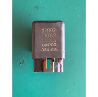 KAWASAKI Z1000 Z750 MAIN RELAY KIT ( 2003-2006) KAWASAKI Z1000 Z750 MAIN RELAY KIT ( 2003-2006)