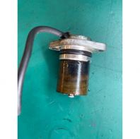 YAMAHA FZR1000 2GH SENSOR OIL / SWITCH OIL 1987 YAMAHA FZR1000 2GH SENSOR OIL / SWITCH OIL 1987
