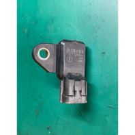 KAWASAKI ZX6R 636 NINJA MAP SENSOR 2003-2004 ( 21176-1118 ) KAWASAKI ZX6R 636 NINJA MAP SENSOR 2003-2004 ( 21176-1118 )