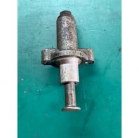YAMAHA FZR1000 2GH TENSIONER-CHAIN CAMSHAFT 1987 YAMAHA FZR1000 2GH TENSIONER-CHAIN CAMSHAFT 1987
