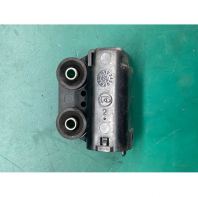 SYM JOYMAX 300I EVO TIP OVER / BANK ANGLE SENSOR 2008-2013 SYM JOYMAX 300I EVO TIP OVER / BANK ANGLE SENSOR 2008-2013