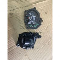 KAWASAKI Z1000 OIL PUMP / WATER PUMP 2007-2008 KAWASAKI Z1000 OIL PUMP / WATER PUMP 2007-2008