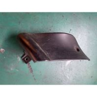 PIAGGIO VESPA GTS300 COVER - UNDERBODY SIDE 67747B LOWER RIGHT ( 2018 ) PIAGGIO VESPA GTS300 COVER - UNDERBODY SIDE 67747B LOWER RIGHT ( 2018 )