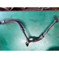 SUZUKI GSX-F 750 KATANA OIL PIPE -CYLINDER HEAD ( K3 R736 ) 1999-2004 SUZUKI GSX-F 750 KATANA OIL PIPE -CYLINDER HEAD ( K3 R736 ) 1999-2004