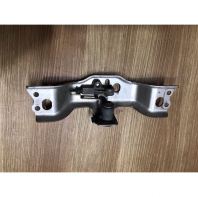 HONDA CBR600RR ( MFJ ) BRACKET SEAT LOCK 2007-2012 HONDA CBR600RR ( MFJ ) BRACKET SEAT LOCK 2007-2012