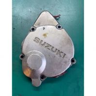 SUZUKI GSX-F 750 KATANA COVER-PULSING ( K3 R736 ) 1999-2004 SUZUKI GSX-F 750 KATANA COVER-PULSING ( K3 R736 ) 1999-2004