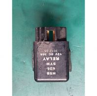 SYM JOYMAX 300I EVO REALLY HEAD LAMP / POWER RELAY 2008-2013 SYM JOYMAX 300I EVO REALLY HEAD LAMP / POWER RELAY 2008-2013
