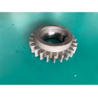DUCATI MONSTER 795 GEAR-CRANKSHAFT / GEAR BALANCER DUCATI MONSTER 795 GEAR-CRANKSHAFT / GEAR BALANCER