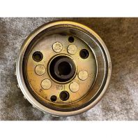KYMCO DOWNTOWN 300, K-XCT 300, PEOPLE GT 300 - LEA7- FLYWHEEL KYMCO DOWNTOWN 300, K-XCT 300, PEOPLE GT 300 - LEA7- FLYWHEEL