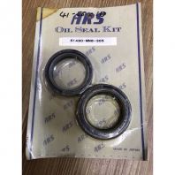 HONDA FROK SEAL & DUST SEAL 51490-MN8-305 (41-55x11) VTX13002006-2008 HONDA FROK SEAL & DUST SEAL 51490-MN8-305 (41-55x11) VTX13002006-2008
