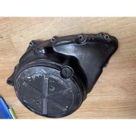 YAMAHA VMAX 1200 (26H) COVER-GENERATOR YAMAHA VMAX 1200 (26H) COVER-GENERATOR
