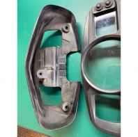 SUZUKI GSR400 (GK7DA) HOUSING - SPEEDOMETER 2008 SUZUKI GSR400 (GK7DA) HOUSING - SPEEDOMETER 2008