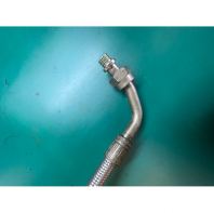 DUCATI MONSTER 795 796 HOSE OIL PUMP (LONG) DUCATI MONSTER 795 796 HOSE OIL PUMP (LONG)