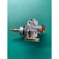 HONDA NSR150RR 2T PUMP 15100-KW6-903 HONDA NSR150RR 2T PUMP 15100-KW6-903