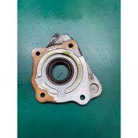 APRILIA RS250 VJ22 HOUSING OUTPUT COVER TRANSMISSION 1998 APRILIA RS250 VJ22 HOUSING OUTPUT COVER TRANSMISSION 1998