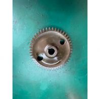 DUCATI 992 ST3 SPORT TOURING GEAR SPUR BALANCE 2004-2007 DUCATI 992 ST3 SPORT TOURING GEAR SPUR BALANCE 2004-2007
