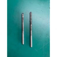 SUZUKI GSXR600 K4 29G0 ROD-CLUTCH 2006 SUZUKI GSXR600 K4 29G0 ROD-CLUTCH 2006