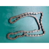 YAMAHA 600 XJ6 N/F CHAIN CAMSHAFT (20S) 2010 YAMAHA 600 XJ6 N/F CHAIN CAMSHAFT (20S) 2010