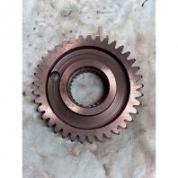 APRILIA PEGASO 650 P650 GEAR - PRIMARY GEAR 1993 APRILIA PEGASO 650 P650 GEAR - PRIMARY GEAR 1993