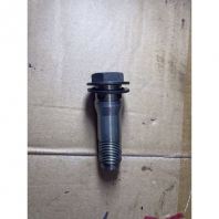 YAMAHA YZF1000 R1 (14B) BOLT OIL COOLER 2008-2014 YAMAHA YZF1000 R1 (14B) BOLT OIL COOLER 2008-2014