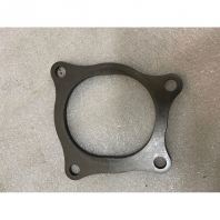 YAMAHA SUPER TENERE XT1200Z (23P) WASHER FRONT BEVEL GEAR YAMAHA SUPER TENERE XT1200Z (23P) WASHER FRONT BEVEL GEAR