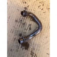 HONDA CB750 NIGHTHAWK HOSE-OIL PUMP 2003 HONDA CB750 NIGHTHAWK HOSE-OIL PUMP 2003
