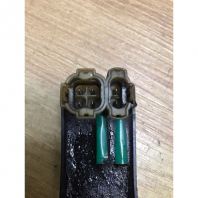 HONDA CBX250RS TWISTER CDI ECU IGNITER HONDA CBX250RS TWISTER CDI ECU IGNITER